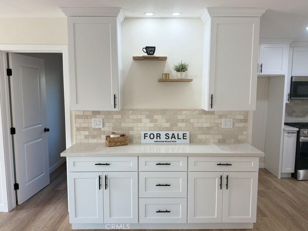 11223 Alclad Avenue Whittier, CA 90605 - Photo 8 of 24