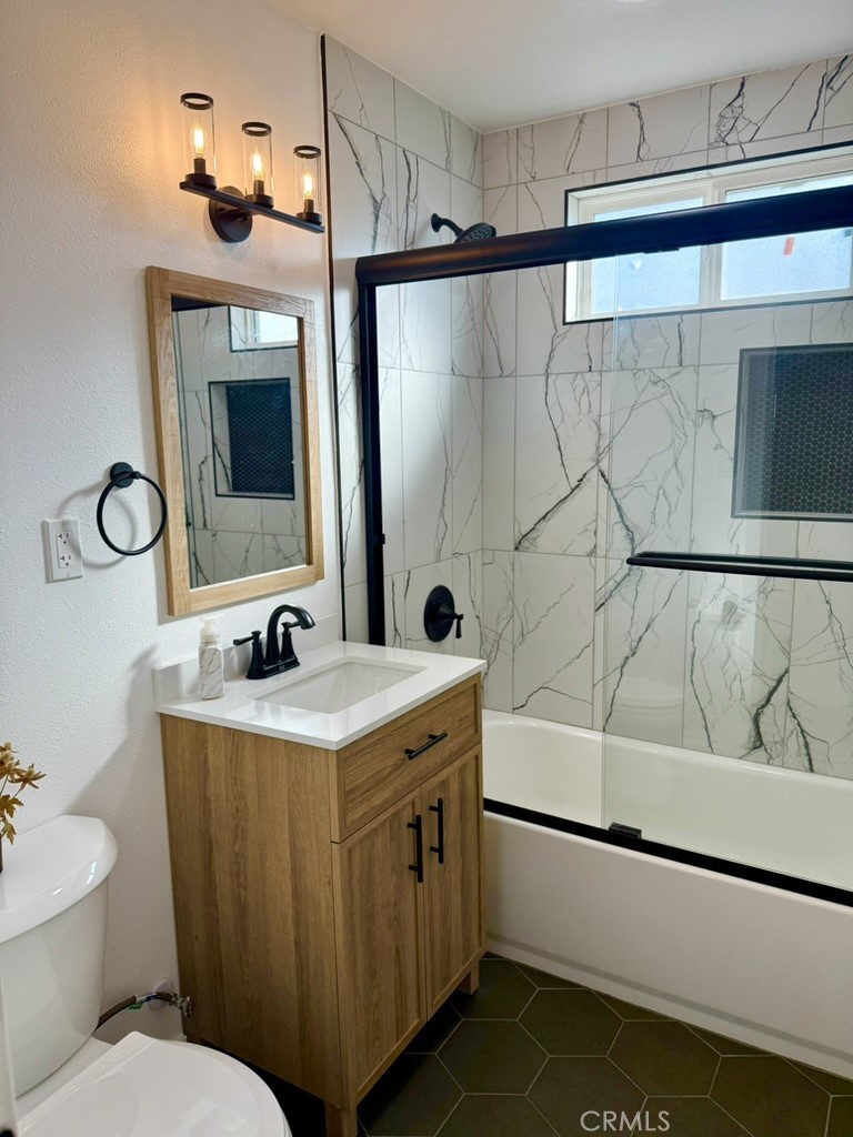 11223 Alclad Avenue Whittier, CA 90605 - Photo 10 of 24