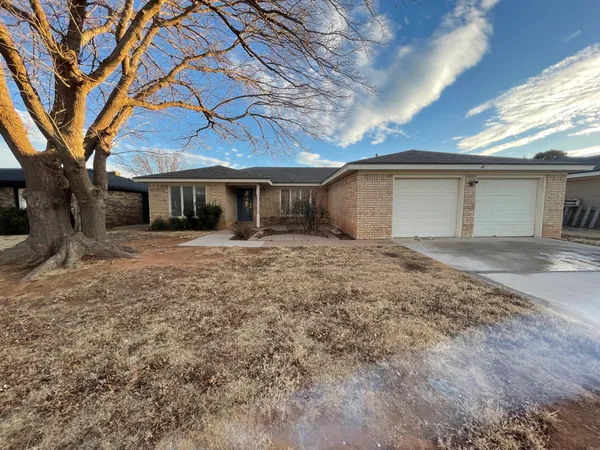 $234,900 | 5411 95th Street, Lubbock, TX 79424