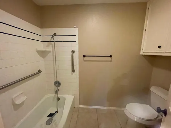 $234,900 | 5411 95th Street, Lubbock, TX 79424