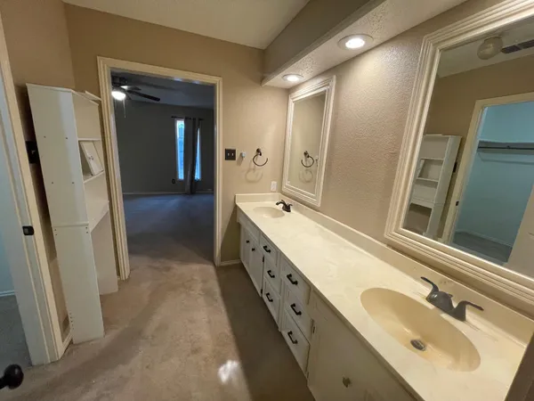 $234,900 | 5411 95th Street, Lubbock, TX 79424