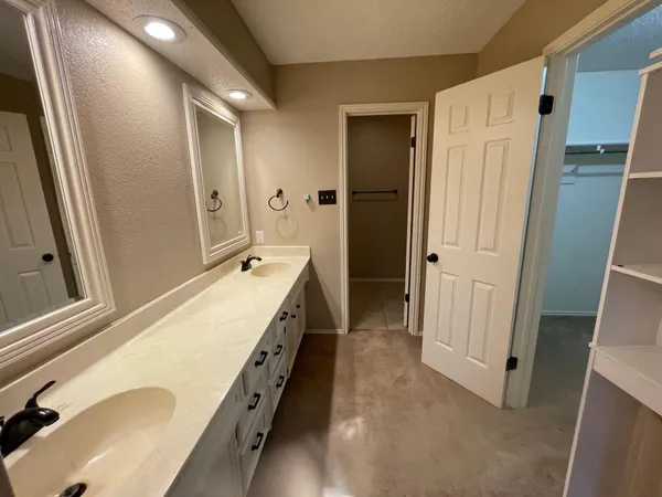 $234,900 | 5411 95th Street, Lubbock, TX 79424