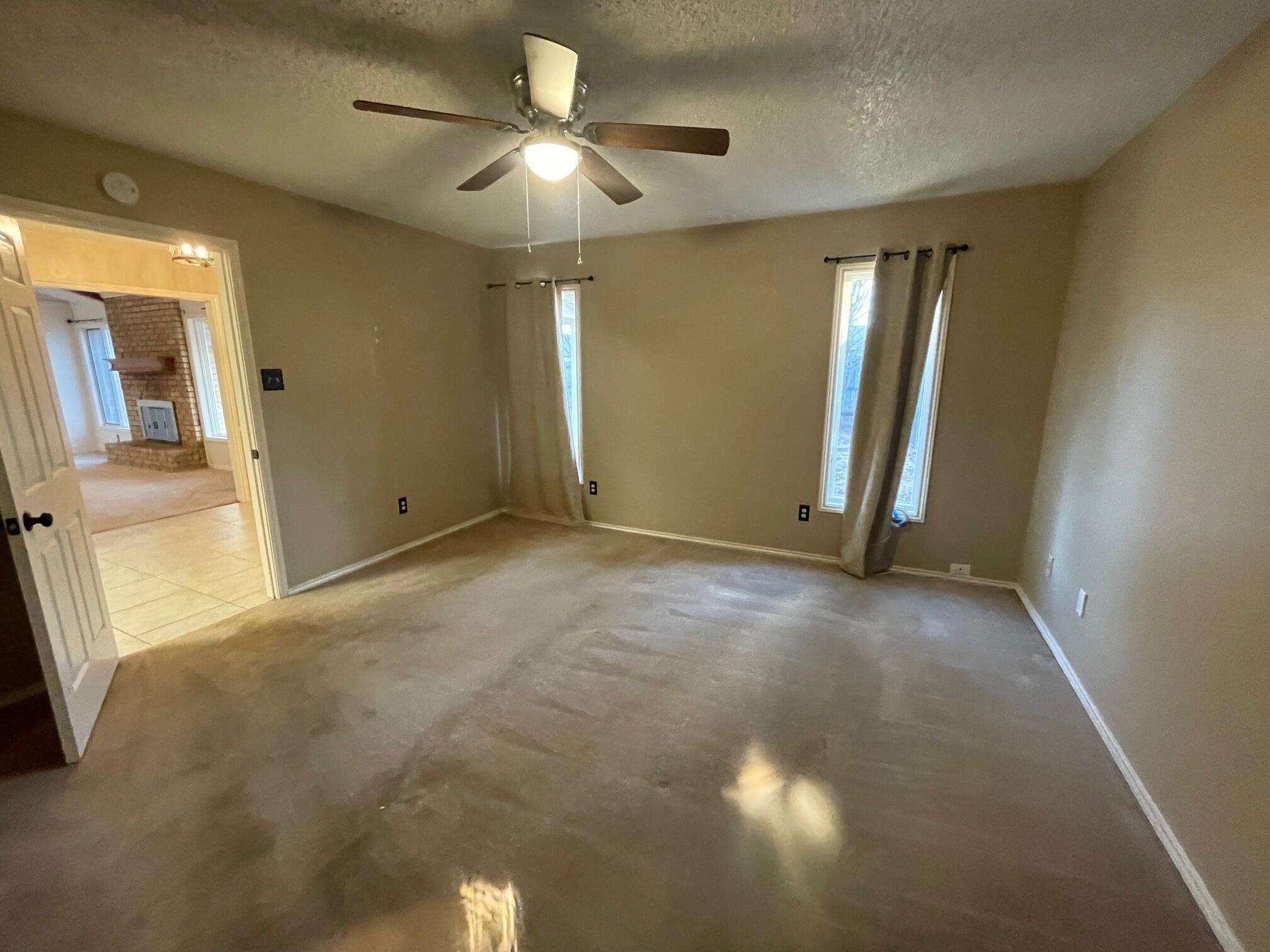 5411 95th Street Lubbock, TX 79424 - Photo 15 of 29 IMG_2465