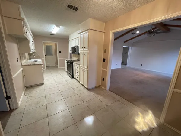 $234,900 | 5411 95th Street, Lubbock, TX 79424