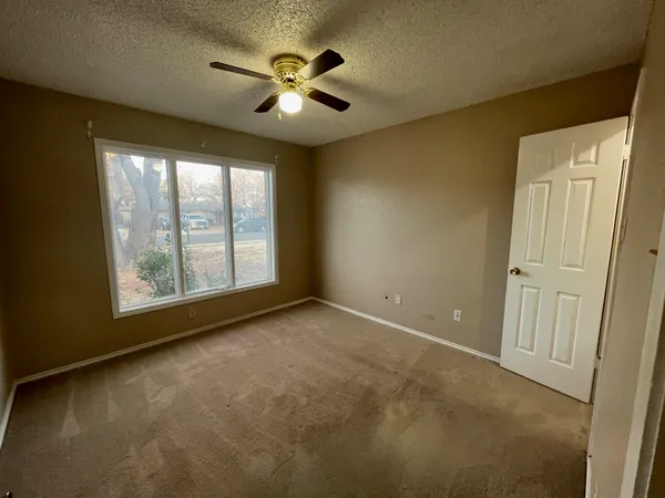 $234,900 | 5411 95th Street, Lubbock, TX 79424