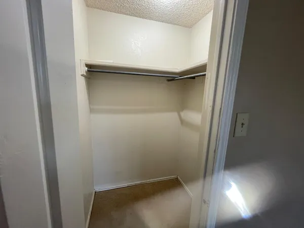 $234,900 | 5411 95th Street, Lubbock, TX 79424