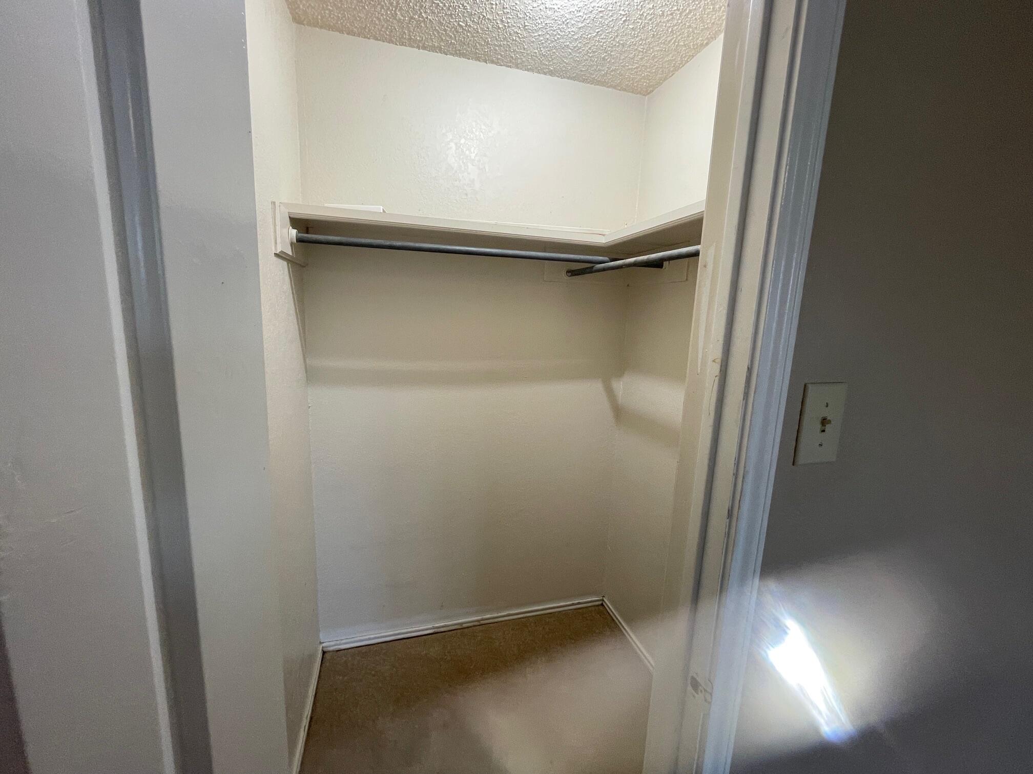 5411 95th Street Lubbock, TX 79424 - Photo 18 of 29 IMG_2471