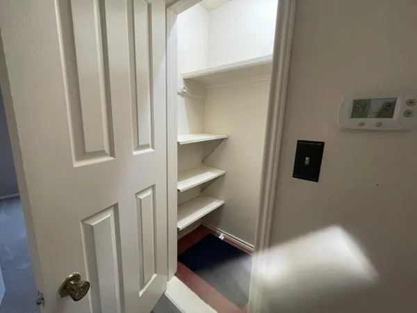 $234,900 | 5411 95th Street, Lubbock, TX 79424