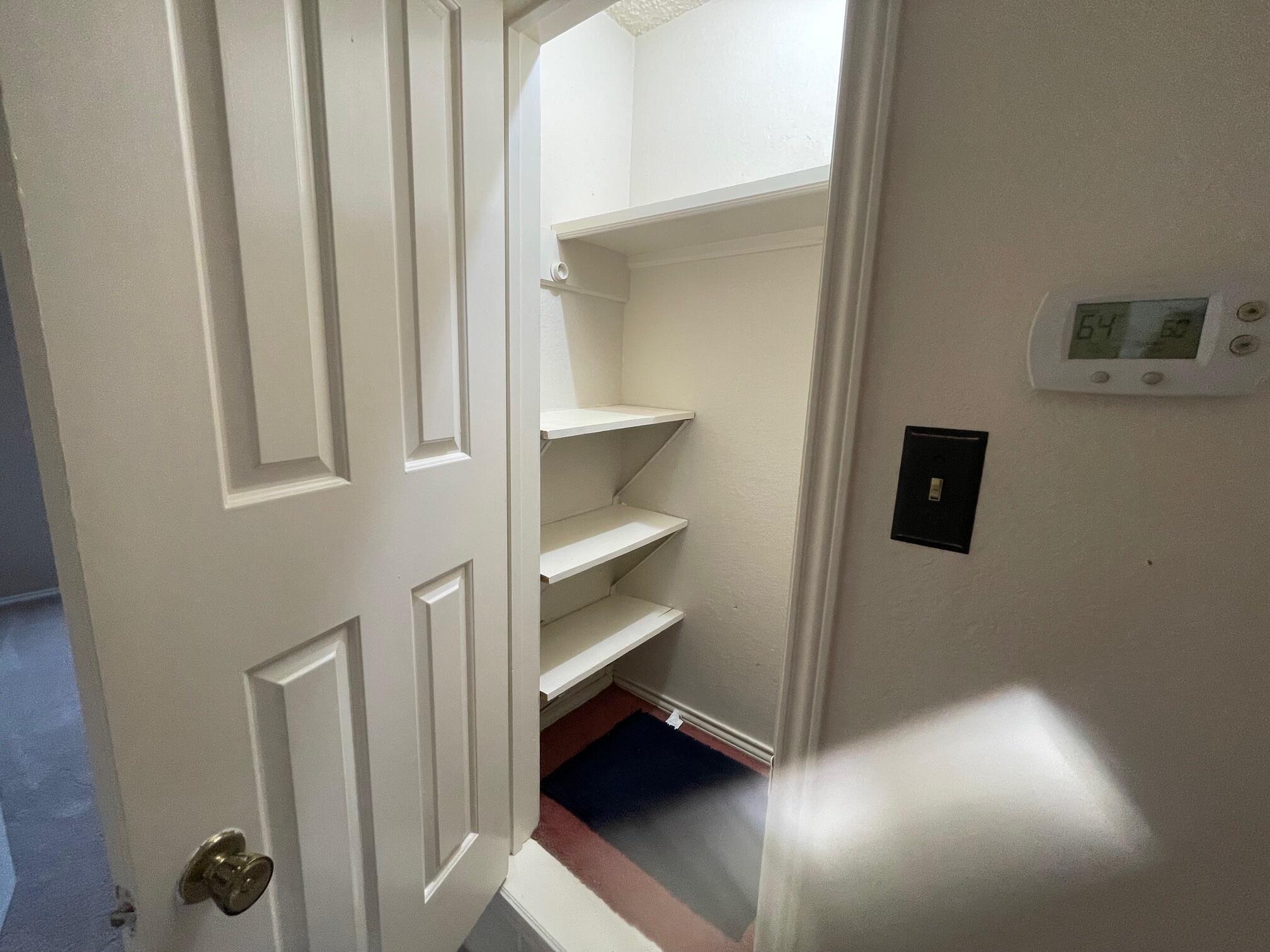 5411 95th Street Lubbock, TX 79424 - Photo 19 of 29 IMG_2472 (1)