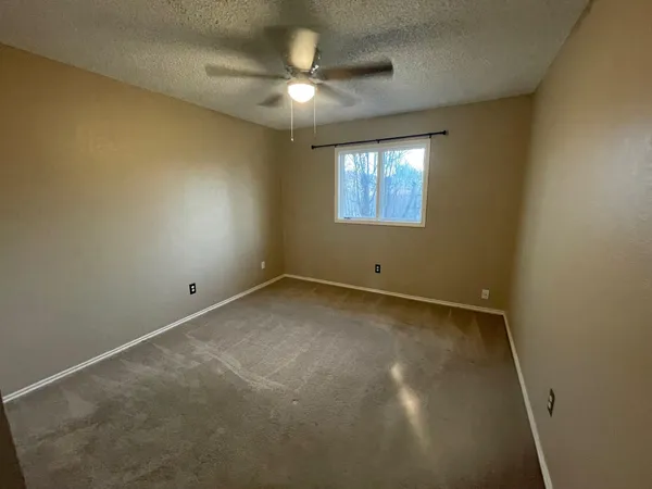 $234,900 | 5411 95th Street, Lubbock, TX 79424