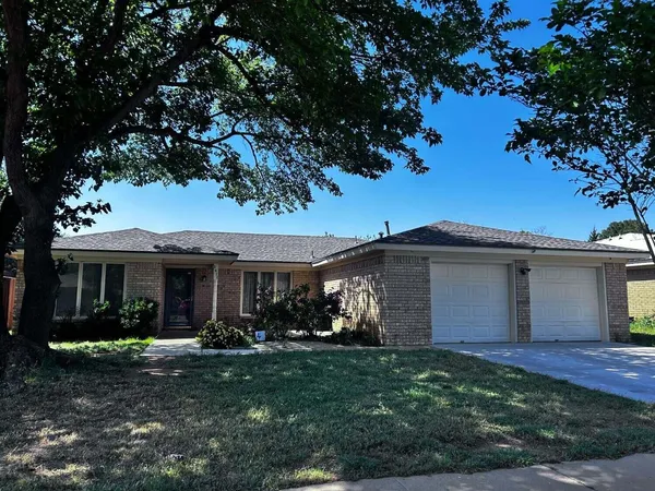 $234,900 | 5411 95th Street, Lubbock, TX 79424