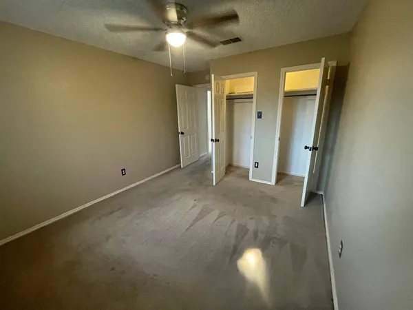 $234,900 | 5411 95th Street, Lubbock, TX 79424