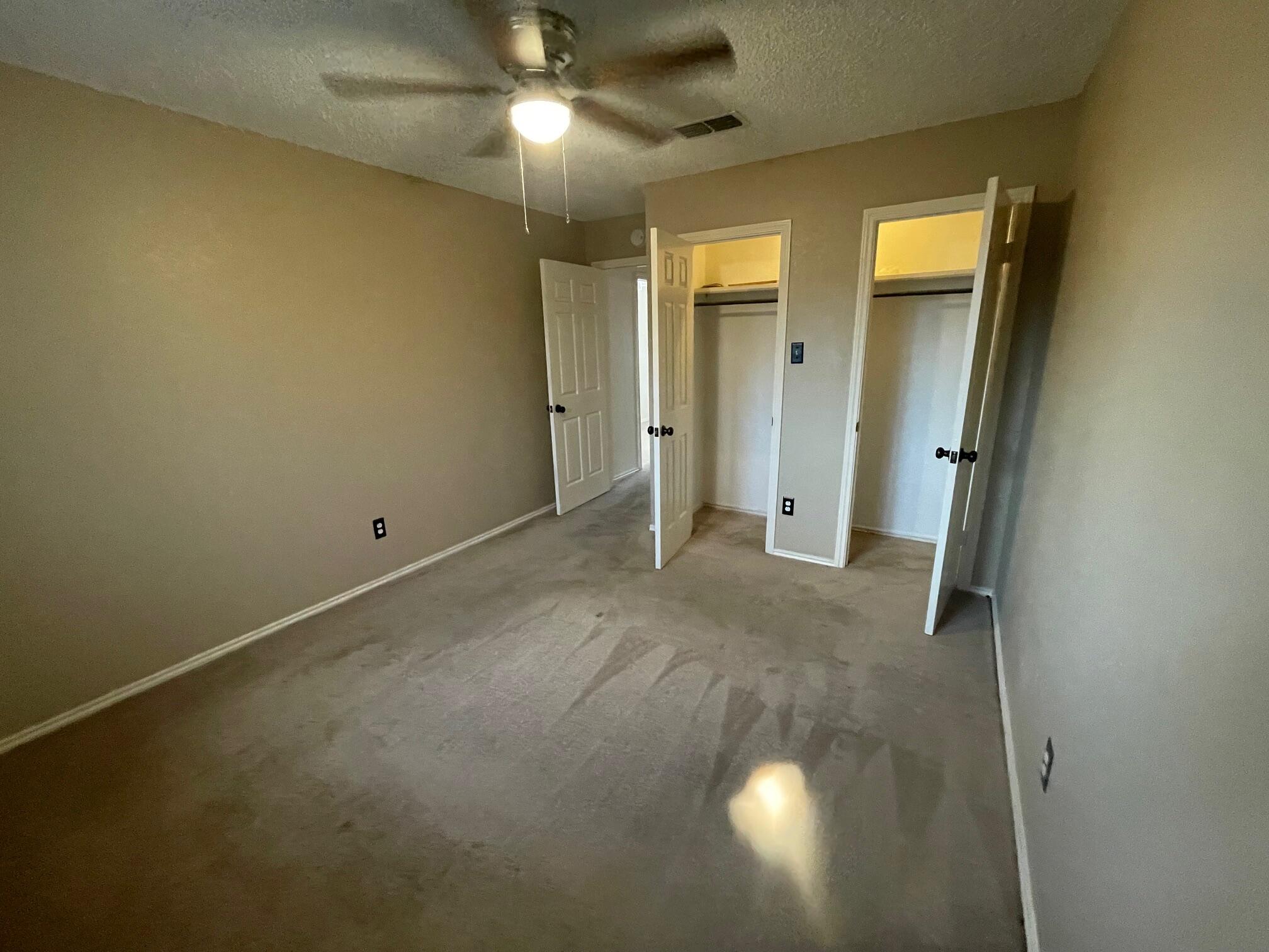 5411 95th Street Lubbock, TX 79424 - Photo 21 of 29 IMG_2477