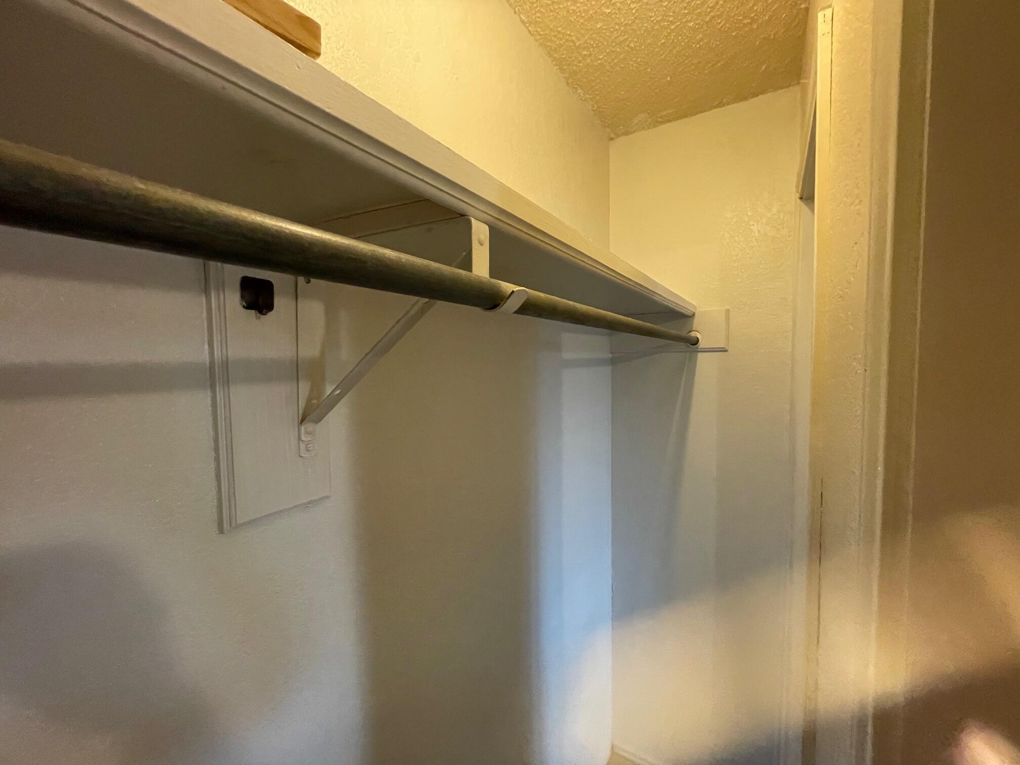 5411 95th Street Lubbock, TX 79424 - Photo 22 of 29 IMG_2478