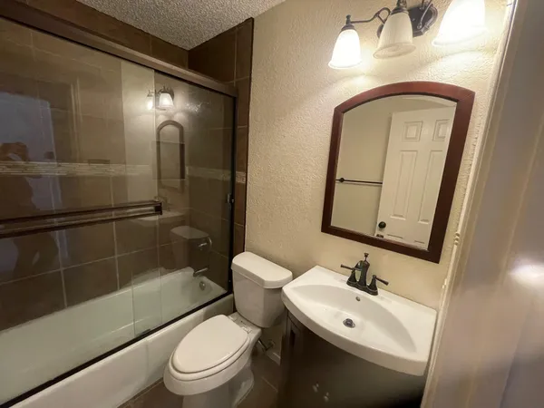 $234,900 | 5411 95th Street, Lubbock, TX 79424