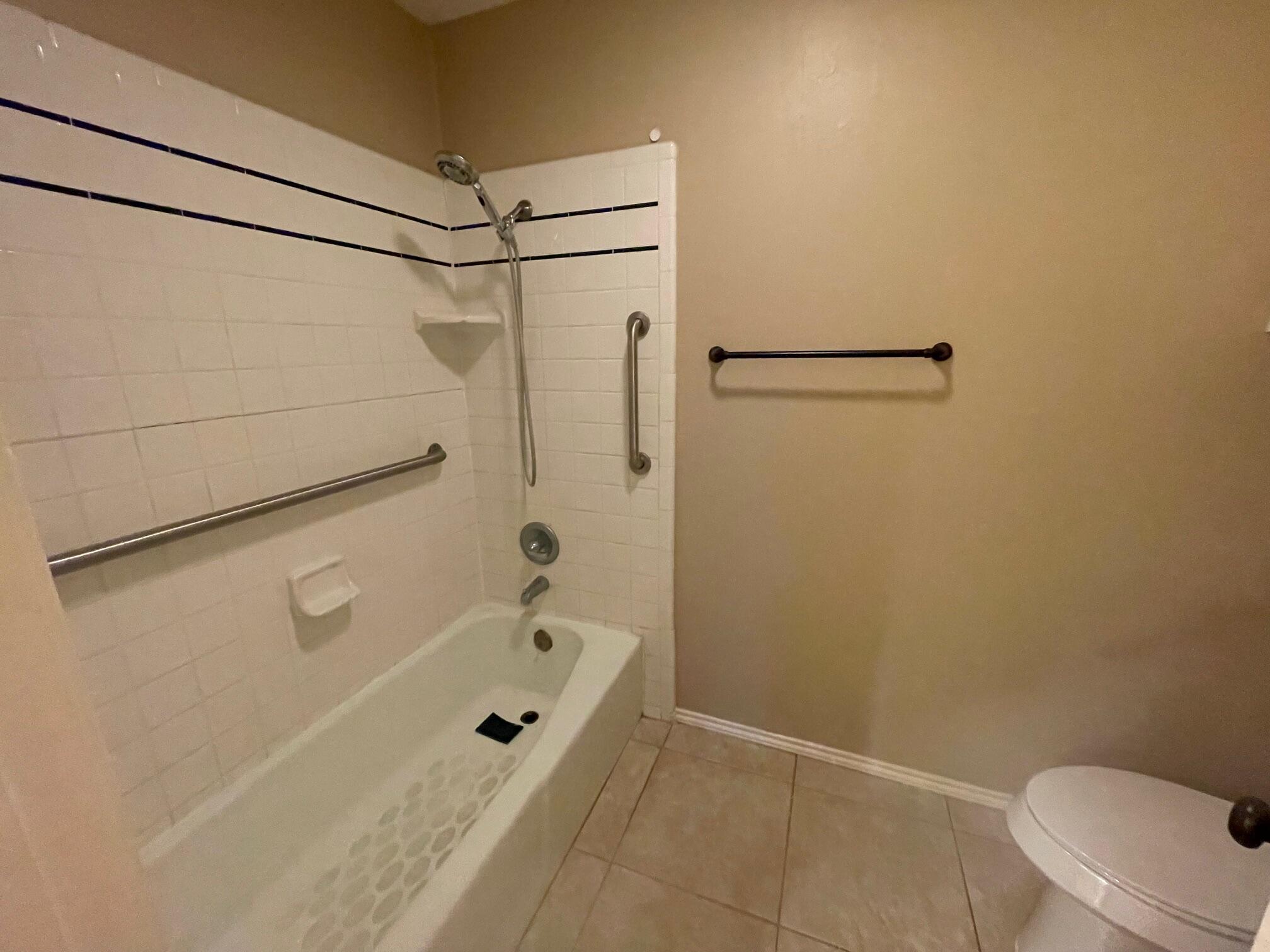 5411 95th Street Lubbock, TX 79424 - Photo 24 of 29 IMG_2481