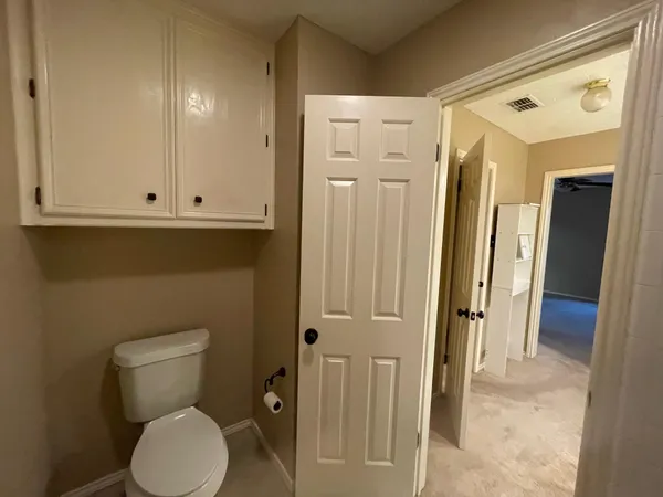 $234,900 | 5411 95th Street, Lubbock, TX 79424