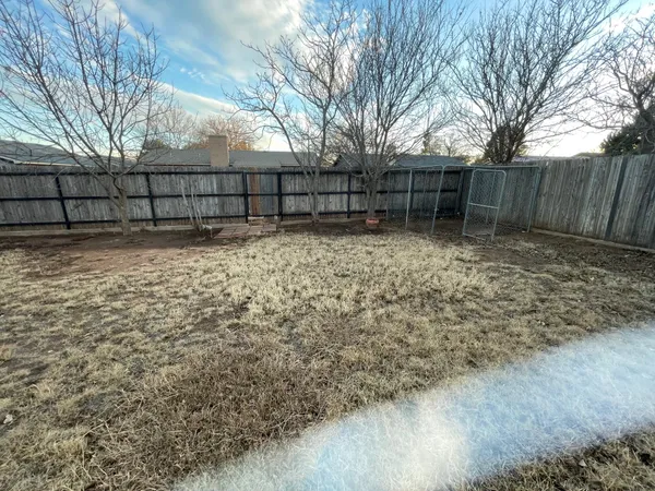 $234,900 | 5411 95th Street, Lubbock, TX 79424