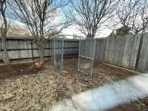 $234,900 | 5411 95th Street, Lubbock, TX 79424