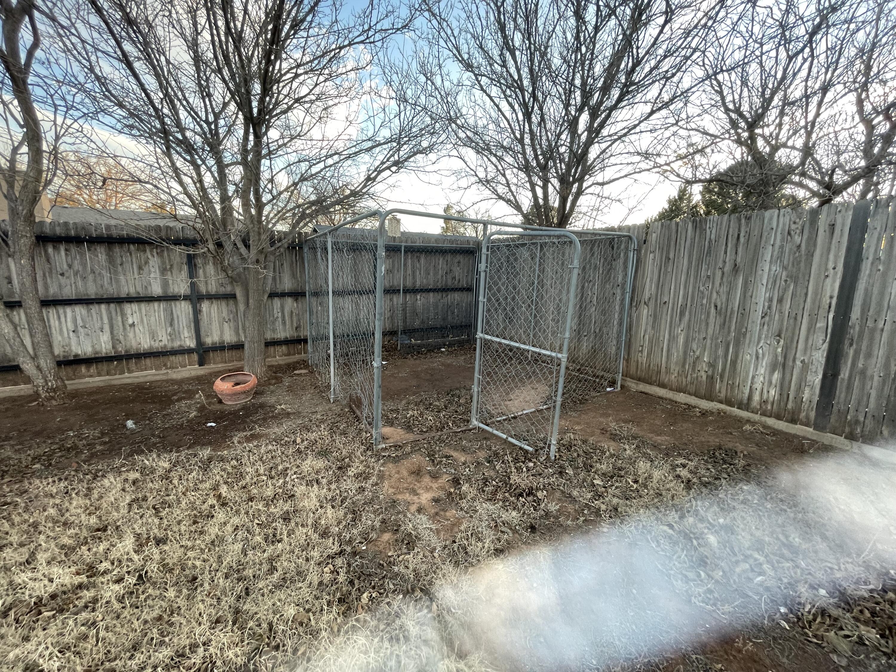 5411 95th Street Lubbock, TX 79424 - Photo 27 of 29 IMG_2485