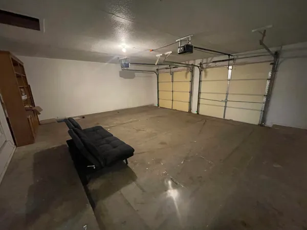 $234,900 | 5411 95th Street, Lubbock, TX 79424