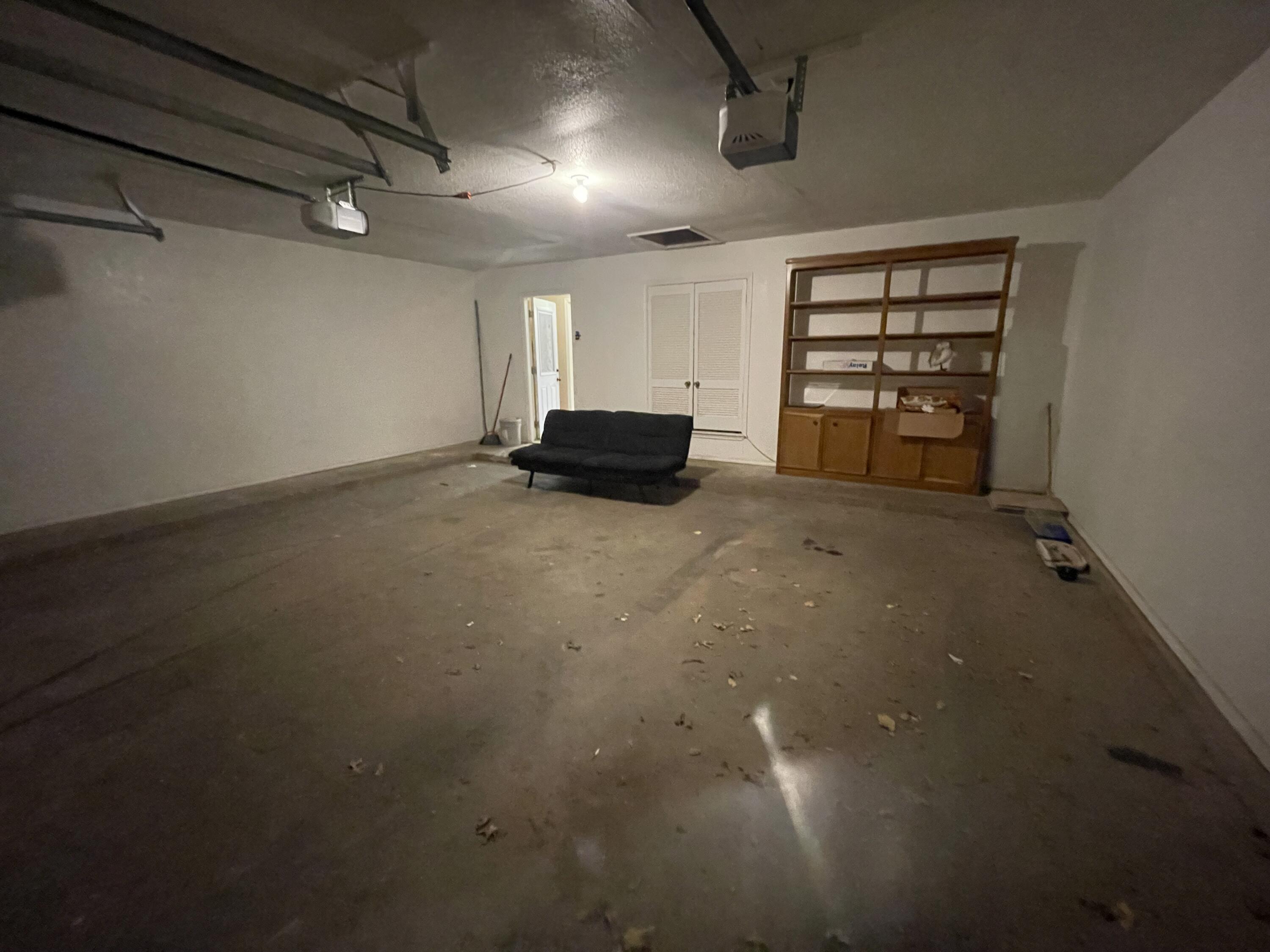 5411 95th Street Lubbock, TX 79424 - Photo 29 of 29 IMG_2487