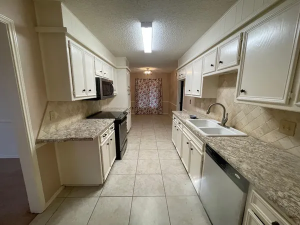 $234,900 | 5411 95th Street, Lubbock, TX 79424