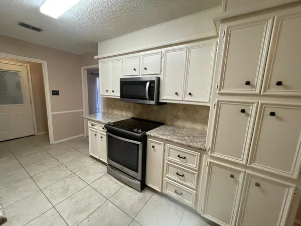 $234,900 | 5411 95th Street, Lubbock, TX 79424