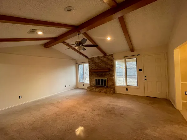 $234,900 | 5411 95th Street, Lubbock, TX 79424