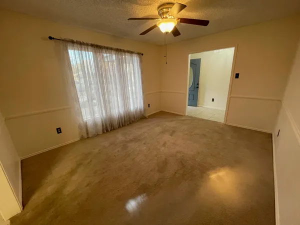 $234,900 | 5411 95th Street, Lubbock, TX 79424