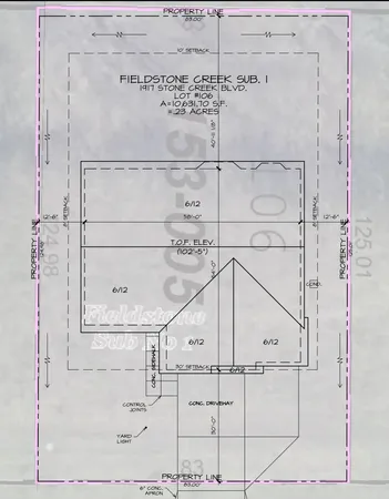 $399,900 | 1917 South Stone Creek Boulevard, Urbana, IL 61802