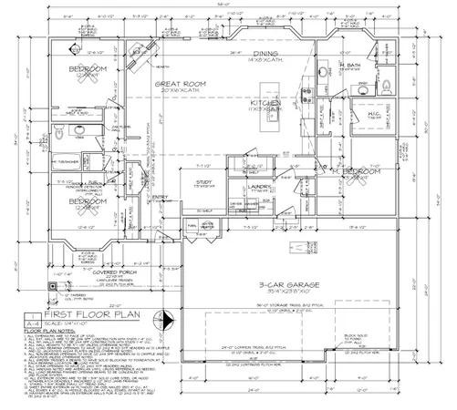a black and white photo of a painting