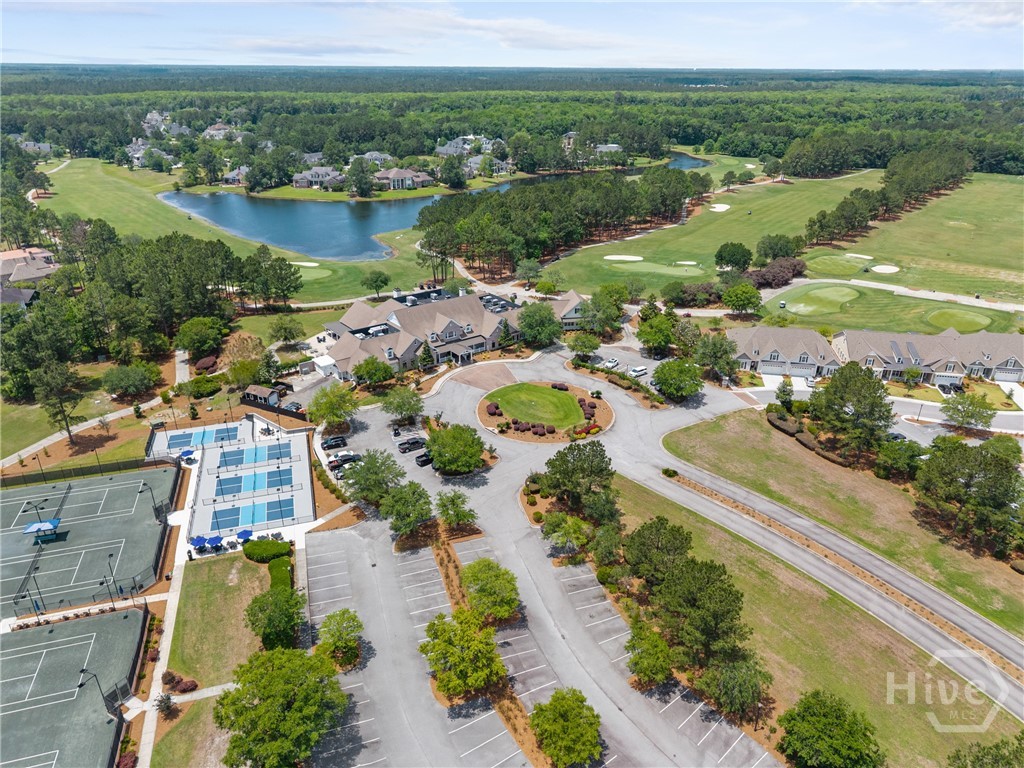 119 Busbridge Cove Pooler, GA 31322 - Photo 42 of 48