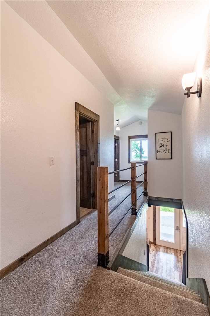 655 Souther Road Sullivan, IL 61951 - Photo 21 of 35
