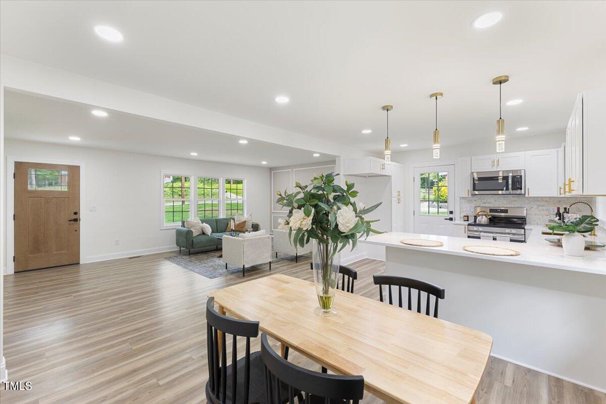 3420 Brentwood Road Raleigh, NC 27604 - Photo 13 of 53 15-3420 Brentwood Rd