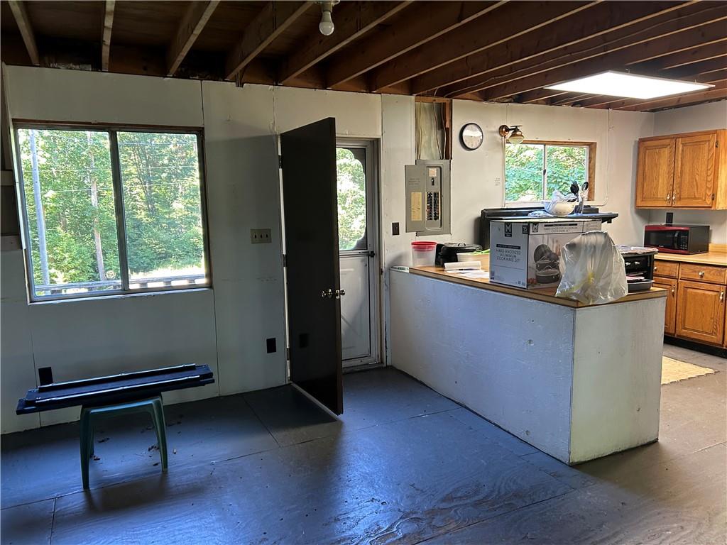 350 Fire Tower Road Confluence, PA 15424 - Photo 5 of 8 Gallery Image 5