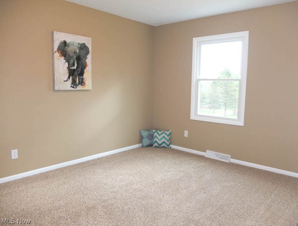 1475 Sand Run Road Akron, OH 44313 - Photo 10 of 24 Bedroom 2