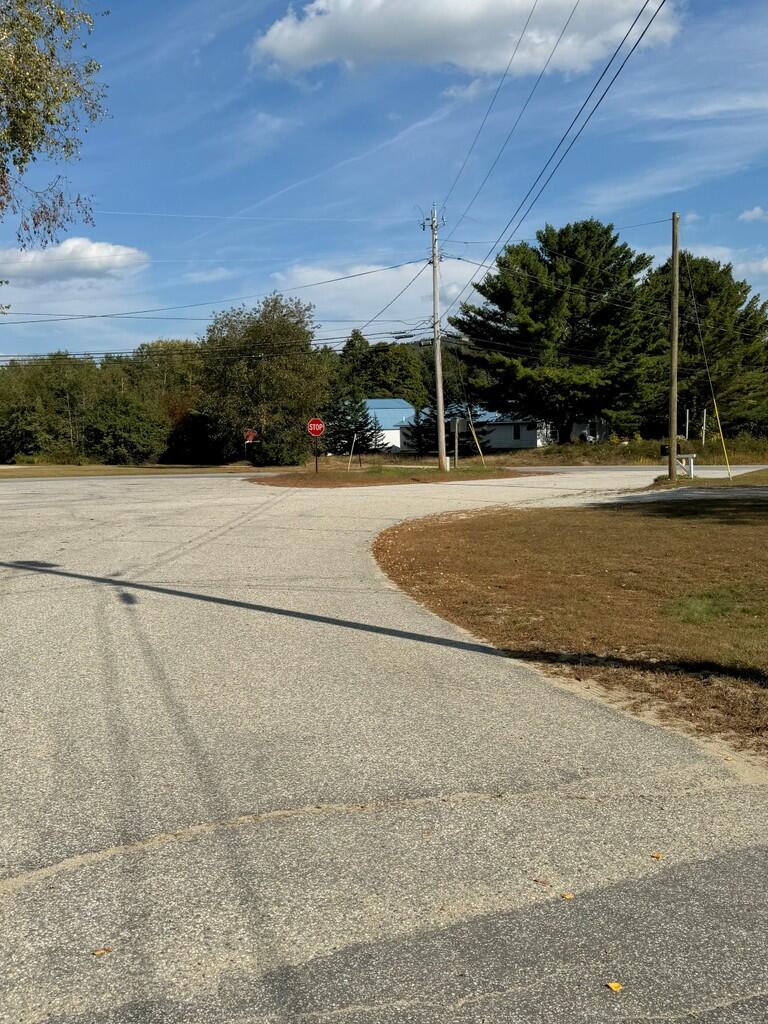 3 Golden Ridge Road Canton, ME 04221 - Photo 32 of 32