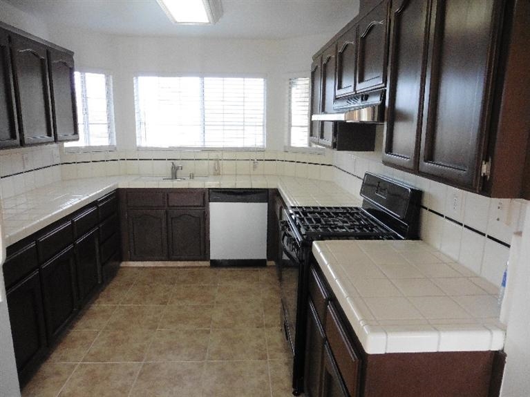 17458 Daley Road Madera, CA 93638 - Photo 3 of 10 Gallery Image 3