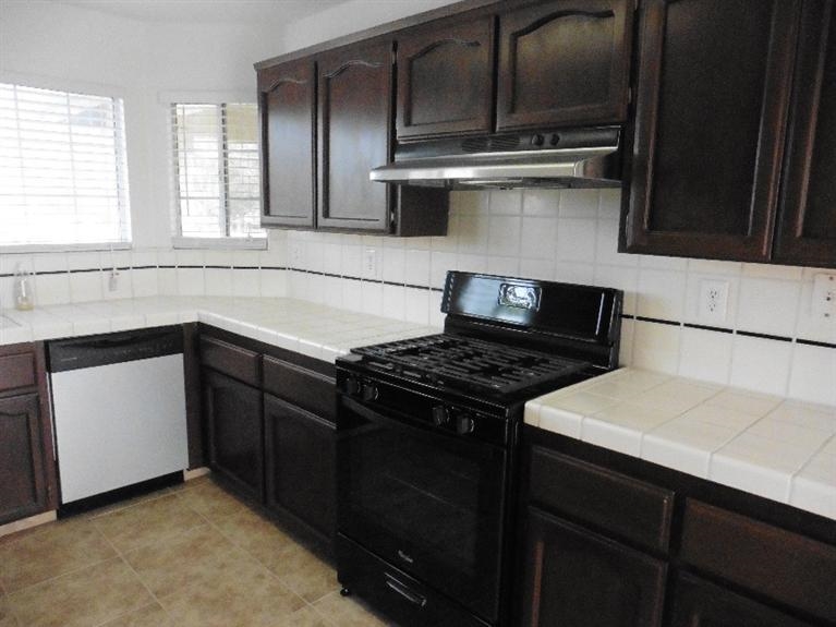 17458 Daley Road Madera, CA 93638 - Photo 4 of 10 Gallery Image 4