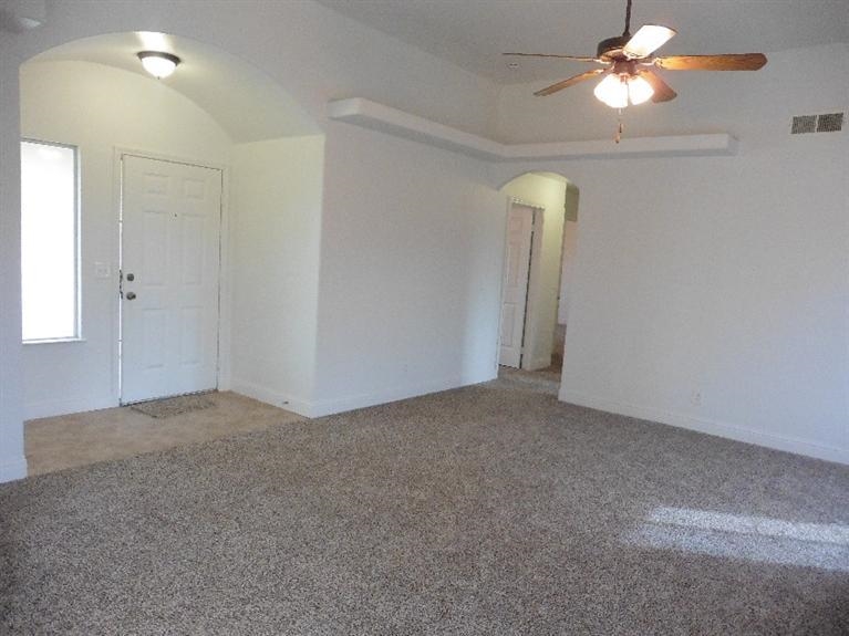17458 Daley Road Madera, CA 93638 - Photo 6 of 10 Gallery Image 6