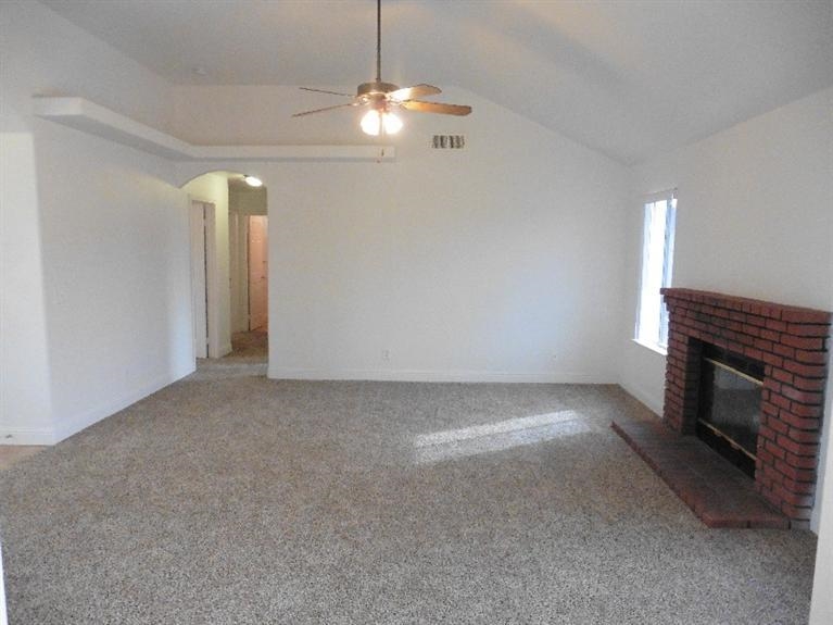 17458 Daley Road Madera, CA 93638 - Photo 7 of 10 Gallery Image 7