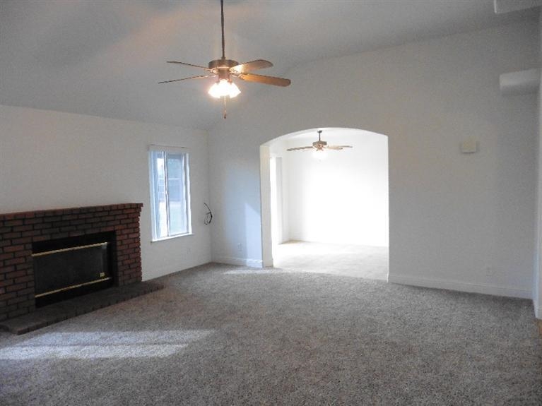 17458 Daley Road Madera, CA 93638 - Photo 8 of 10 Gallery Image 8