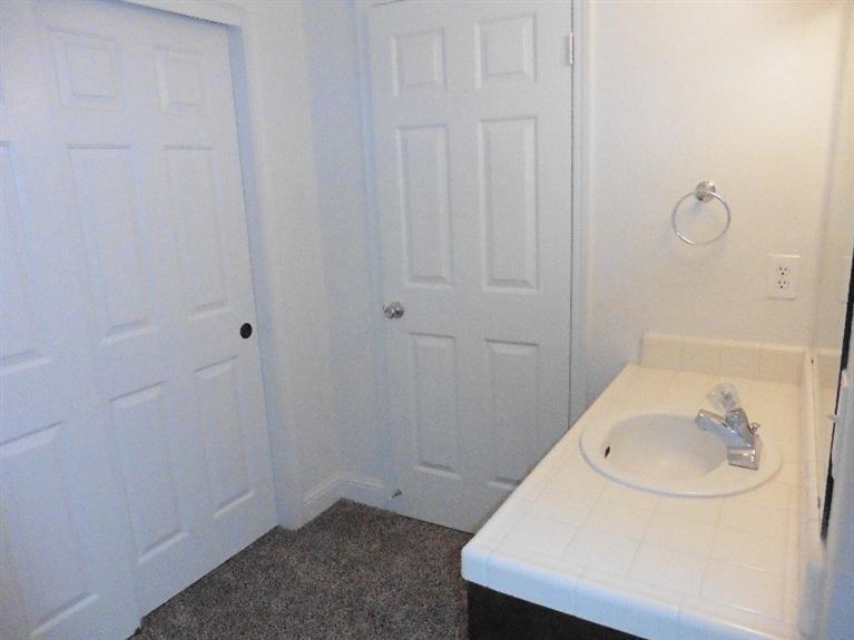 17458 Daley Road Madera, CA 93638 - Photo 10 of 10 Gallery Image 10