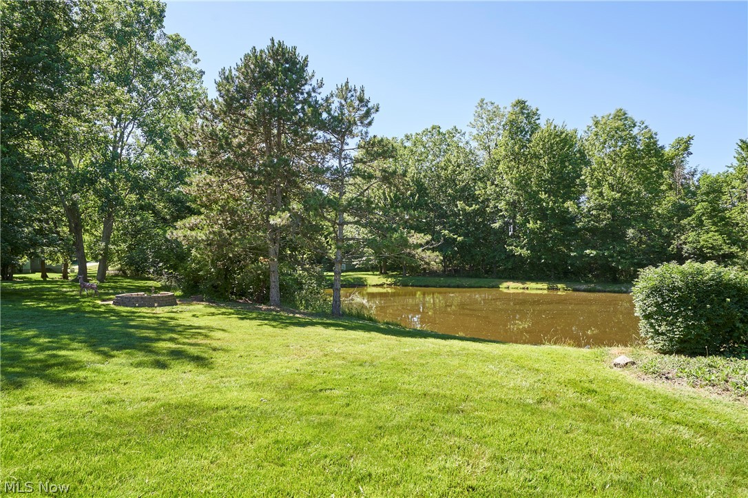 7590 Morley Road Mentor, OH 44060 - Photo 25 of 27