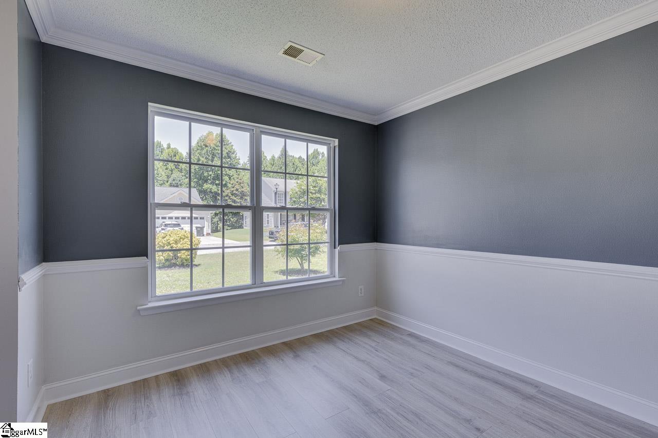 253 Rivers Edge Drive Easley, SC 29642 - Photo 6 of 44
