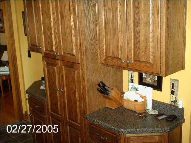 3773 Roberts Road Bardstown, KY 40004 - Photo 9 of 16 Additional Photo