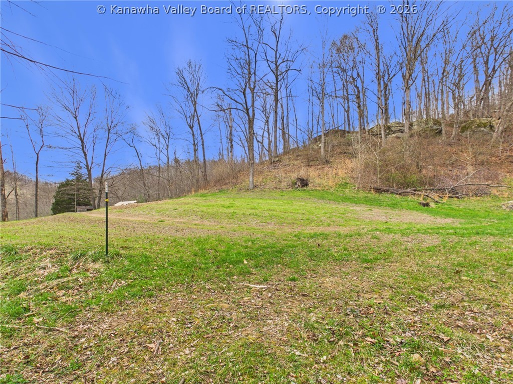 5152 Servia Road Duck, WV 25063 - Photo 43 of 44 Gallery Image 43