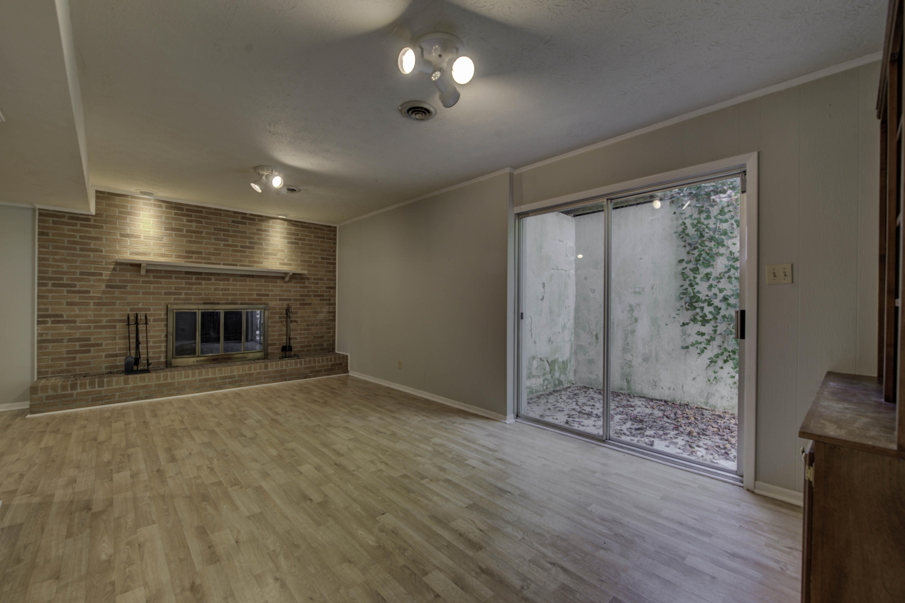 125 Netherlands Road Oak Ridge, TN 37830 - Photo 22 of 28 23