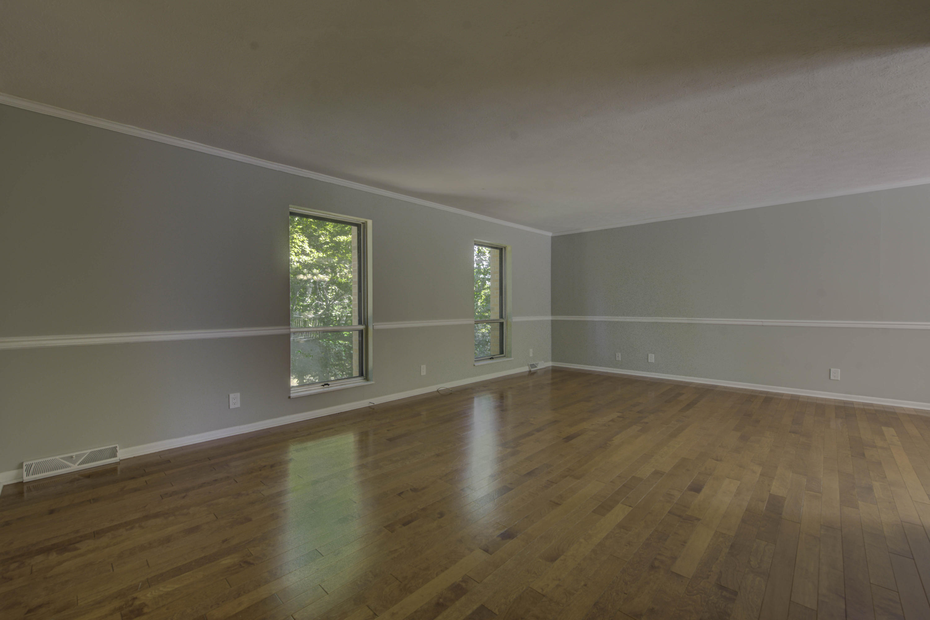 125 Netherlands Road Oak Ridge, TN 37830 - Photo 4 of 28 5